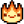 Status Nova.png