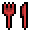 Status Starving.png