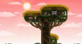 Floran Treetop Village 2.png