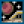 Lunar Base Icon.png