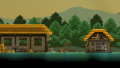 Glitch Village 4.png