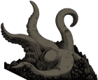 Monolith Statue 2.png