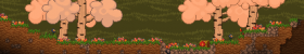 Spring Banner.png
