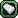 Titanium Bar Icon.png