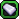 Titanium Bar Icon.png