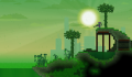 New Toxic Biome.png