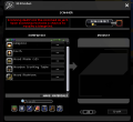 PrinterScanner.png