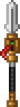 Titanium Spear.png