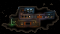 Space Encounter Screenshot - Abandoned Astro Base B.png