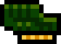 Techupgrade.png