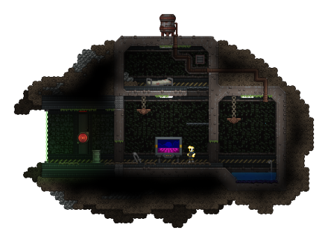 T1 Peacekeeper Station.png