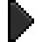 Upgrade Arrow.png