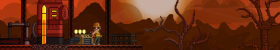 Foundrybanner.png