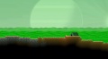 Grasslands Biome.jpg