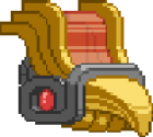 Champion Mech Body.png