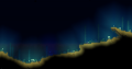 Ocean Biome Floor.png