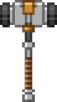 Tungsten Hammer.png