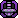Separator's Table Icon.png