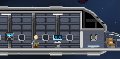 TechShip.gif