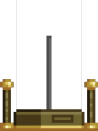 Medium Fossil Display.png