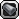 Tungsten Bar Icon.png