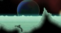 Moon Biome 7.jpg