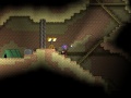 Mine 2.jpg