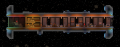 AstroShip.png