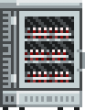 Bloodbank.png