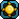 Solarium Star Icon.png