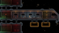 Industrial Merchant Ship Screenshot - Variant 1-3.png