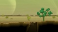 Savannah Biome 3.jpg