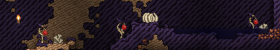 Underground tarpit Biome Banner.png