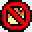 Status Fire Resistance.png