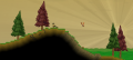 Garden Biome 1.png