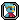 Avian Icon.png