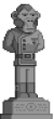 Big Ape Monument.png