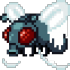 Sewer Fly.png