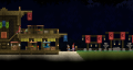 Avian Village.png