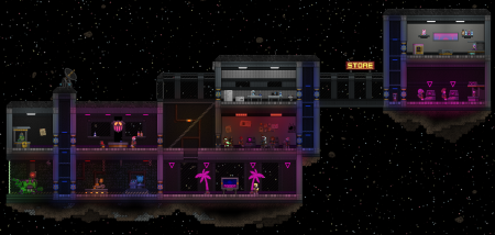 PeacekeeperStation5.png