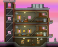 Apex Tower 1.png