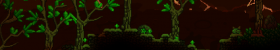 Geodebanner.png