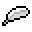 Status Safe fall.png