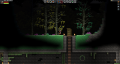 Sewer Dungeon.png