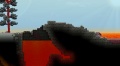 Lava Biome 4.jpg