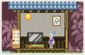 Whatswiththehylotl.png
