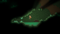 Slime Caves Screenshot - Slime Chest.png