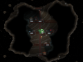 Space Encounter Screenshot - Mining Asteroid 11.png