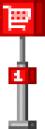 Checkout Sign.png