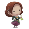 Kyren portrait.png